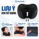 Máy Massage Cổ Vai Gáy PHILIPS 3306N-EMS Massage Chườm Ấm slide 3